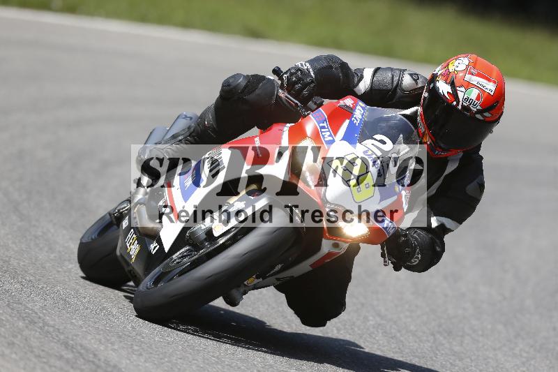 /Archiv-2025/26 11.06.2025 Peter Studer have fun ADR/Gruppe gelb/22